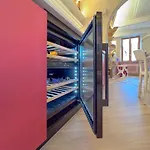 Villa Antolina Apartments - Il Cielo In Una Stanza