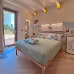 Villa Antolina Apartments - Il Cielo In Una Stanza